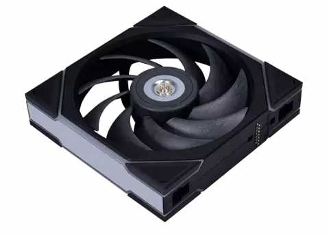 فن کیس Lian Li مدل UNI FAN TL120