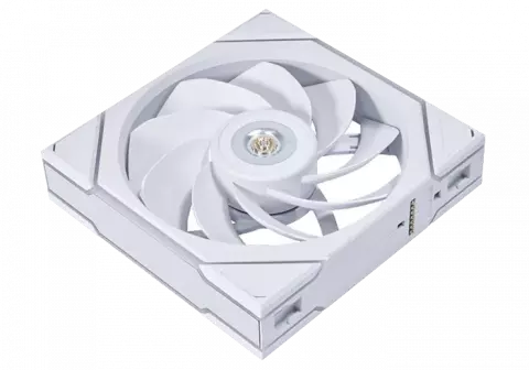 فن کیس Lian Li مدل UNI FAN TL 120 REVERSE BLADE