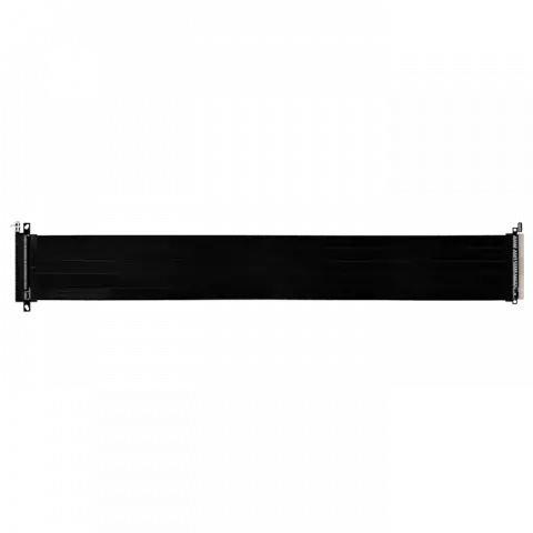 کابل رایزر کارت گرافیک Lian Li مدل PW-PCI-4-60X