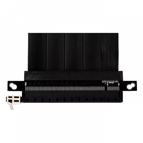 کابل رایزر کارت گرافیک Lian Li مدل PW-PCI-4-60X