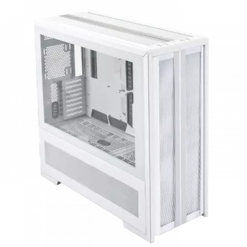 کیس گیمینگ Lian Li مدل V3000 PLUS
