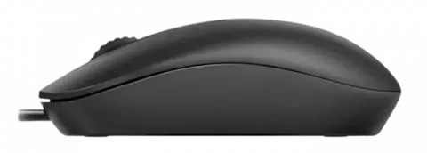 کیبورد و موس سیمی Rapoo مدل X130Pro