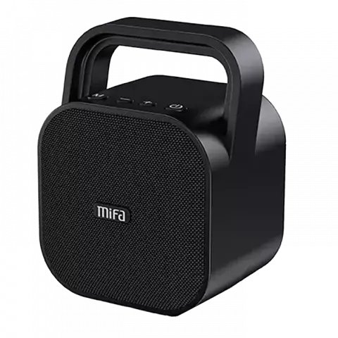 اسپیکر قابل حمل Mifa مدل M670