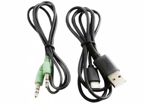 اسپیکر قابل حمل Mifa مدل M670