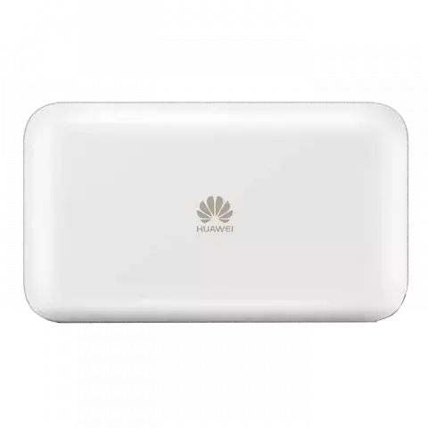 مودم روتر قابل حمل Huawei مدل E5785-320A