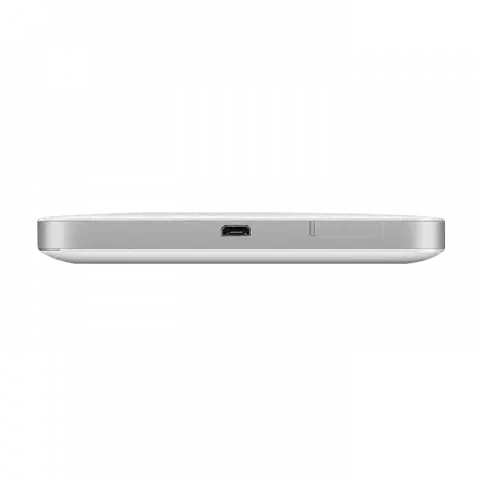 مودم روتر قابل حمل Huawei مدل E5785-320A