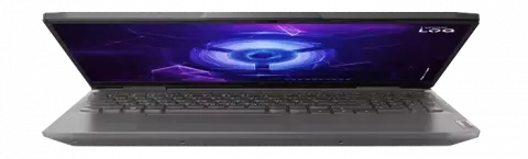 لپ تاپ گیمینگ 15.6 اینچ Lenovo مدل LOQ 15IRH8