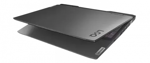 لپ تاپ گیمینگ 15.6 اینچ Lenovo مدل LOQ 15IRH8