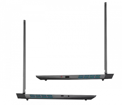 لپ تاپ گیمینگ 15.6 اینچ Lenovo مدل LOQ 15IRH8