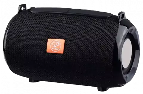 اسپیکر قابل حمل XP Product مدل XP-B610G