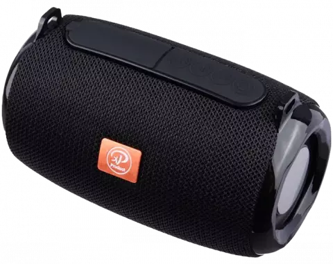 اسپیکر قابل حمل XP Product مدل XP-B610G