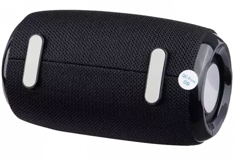 اسپیکر قابل حمل XP Product مدل XP-B610G