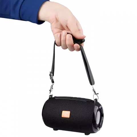 اسپیکر قابل حمل XP Product مدل XP-B610G