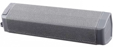 اسپیکر قابل حمل XP Product مدل  XP-B609G