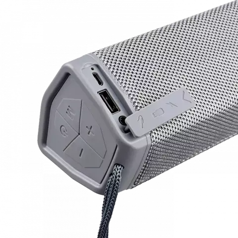 اسپیکر قابل حمل XP Product مدل  XP-B609G