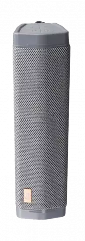 اسپیکر قابل حمل XP Product مدل  XP-B609G