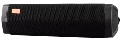 اسپیکر قابل حمل XP Product مدل XP-B609G