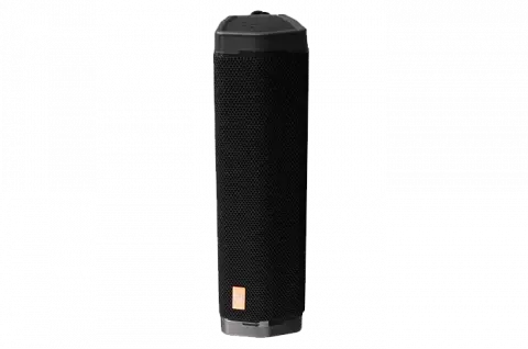 اسپیکر قابل حمل XP Product مدل XP-B609G