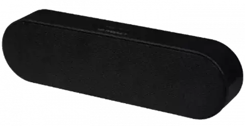 اسپیکر قابل حمل XP Product مدل XP-S79G