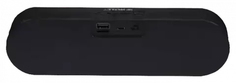 اسپیکر قابل حمل XP Product مدل XP-S79G
