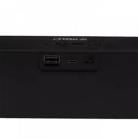 اسپیکر قابل حمل XP Product مدل XP-S79G