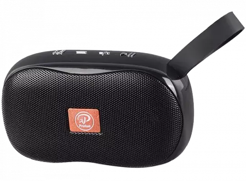 اسپیکر قابل حمل XP Product مدل XP-B605G