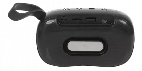 اسپیکر قابل حمل XP Product مدل XP-B605G