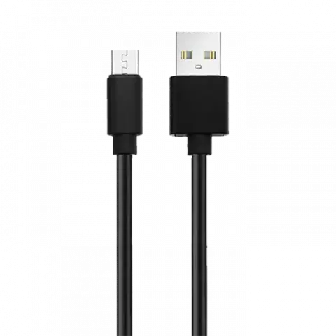 اسپیکر قابل حمل XP Product مدل XP-B605G