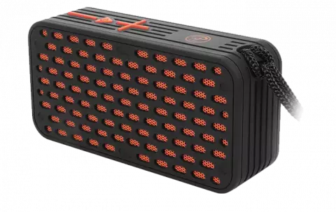اسپیکر قابل حمل XP Product مدل XP-B612G