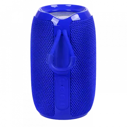 اسپیکر قابل حمل XP Product مدل  XP-B611G