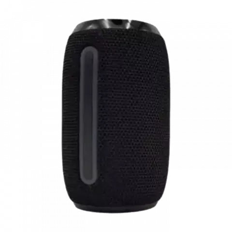 اسپیکر قابل حمل XP Product مدل XP-B611G