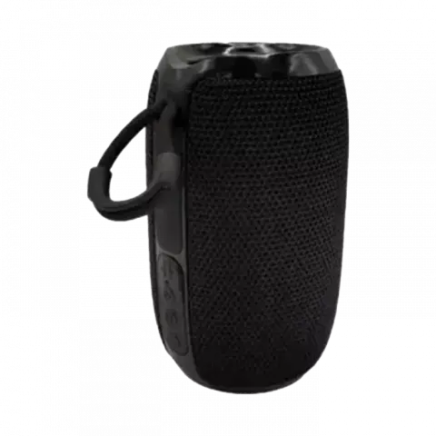 اسپیکر قابل حمل XP Product مدل XP-B611G