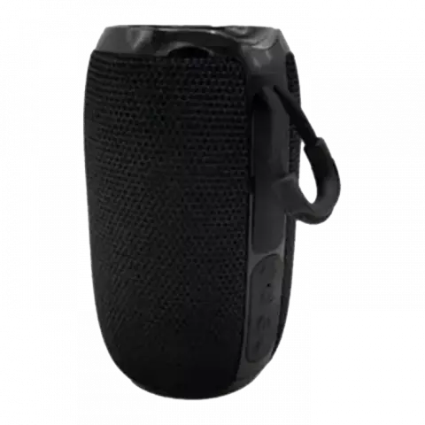 اسپیکر قابل حمل XP Product مدل XP-B611G