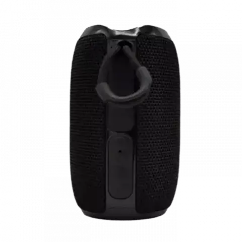 اسپیکر قابل حمل XP Product مدل XP-B611G