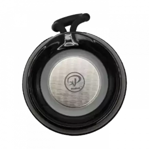اسپیکر قابل حمل XP Product مدل XP-B611G