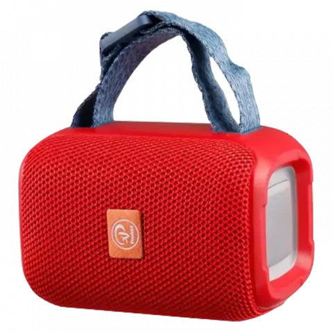 اسپیکر قابل حمل XP Product مدل XP-B614G