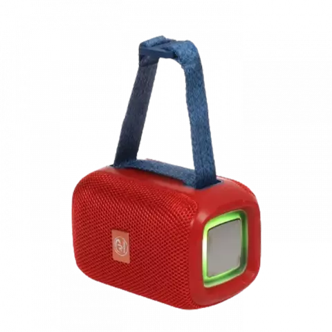 اسپیکر قابل حمل XP Product مدل XP-B614G