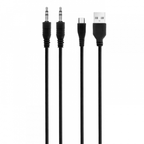 اسپیکر قابل حمل XP Product مدل XP-B614G