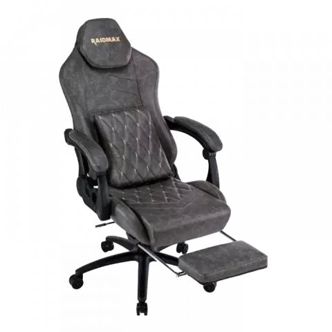صندلی گیمینگ Raidmax مدل DK729