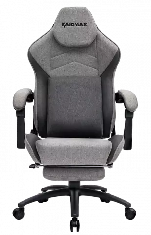 صندلی گیمینگ Raidmax مدل DK719