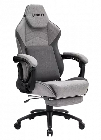 صندلی گیمینگ Raidmax مدل DK719