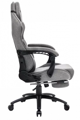 صندلی گیمینگ Raidmax مدل DK719