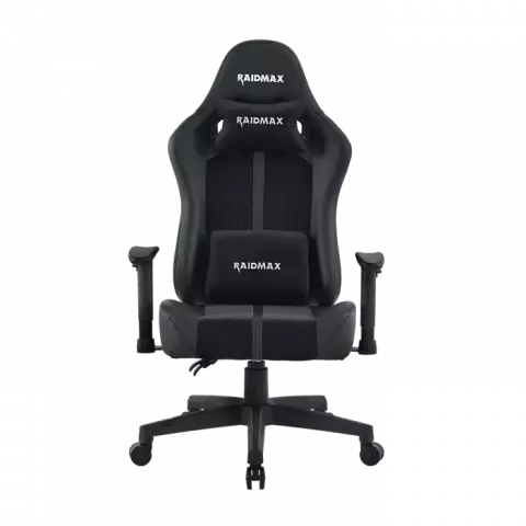 صندلی گیمینگ Raidmax مدل DK608