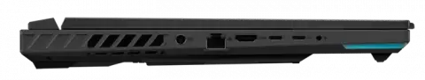 لپ تاپ گیمینگ 16 اینچ Asus مدل Rog Strix G16 GL664JZR - N4067