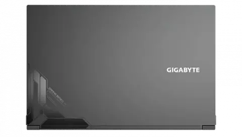 لپ تاپ گیمینگ 15.6 اینچ GIGABYTE مدل G5 MF5 H2EE353KH