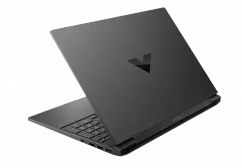 لپ تاپ 15.6 اینچ HP مدل Victus 15-FB2082WM (کاستوم شده)