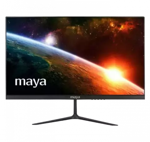 مانیتور