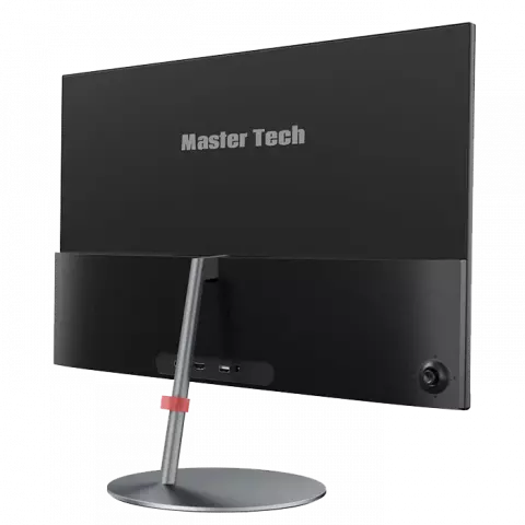 مانیتور 22 اینچ Master Tech مدل  VL229 Slim