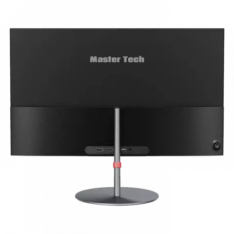 مانیتور 22 اینچ Master Tech مدل  VL229 Slim