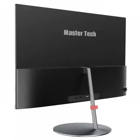 مانیتور 22 اینچ Master Tech مدل  VL229 Slim